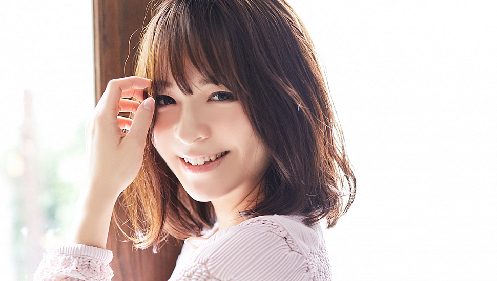 半田 西尾市の美容室 ネイル まつエクサロン Tracest トレースト 半田 西尾市の美容室 ネイル まつエクサロン Tracest トレースト